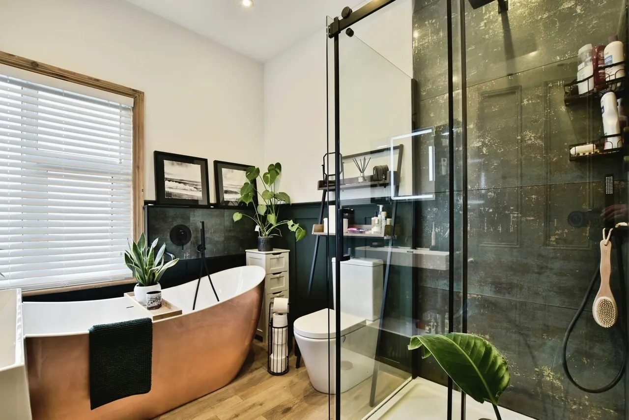 Lacey Green, WILMSLOW, Cheshire, SK9, photo 14