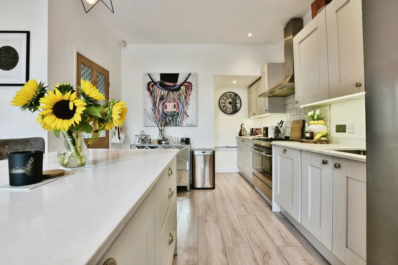 Lacey Green, WILMSLOW, Cheshire, SK9, photo 18