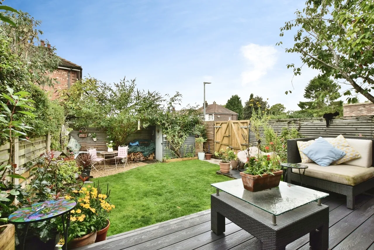 Lacey Green, WILMSLOW, Cheshire, SK9, photo 10