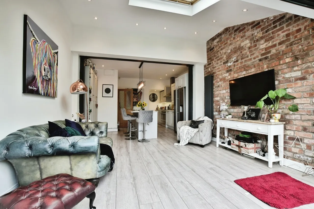Lacey Green, WILMSLOW, Cheshire, SK9, photo 15