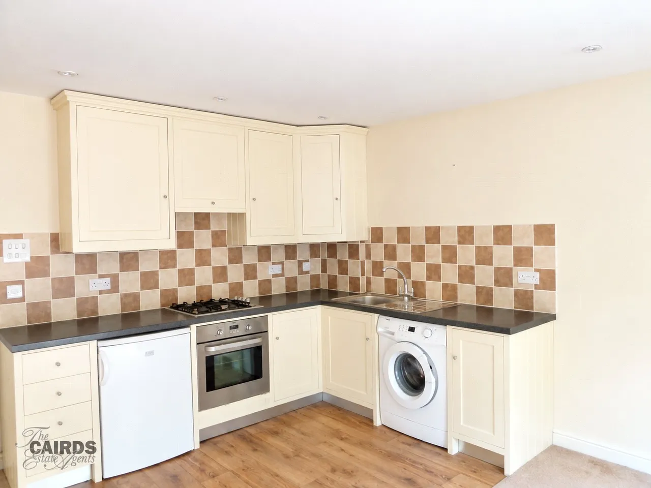 Hook Road, Epsom, KT19, photo 3