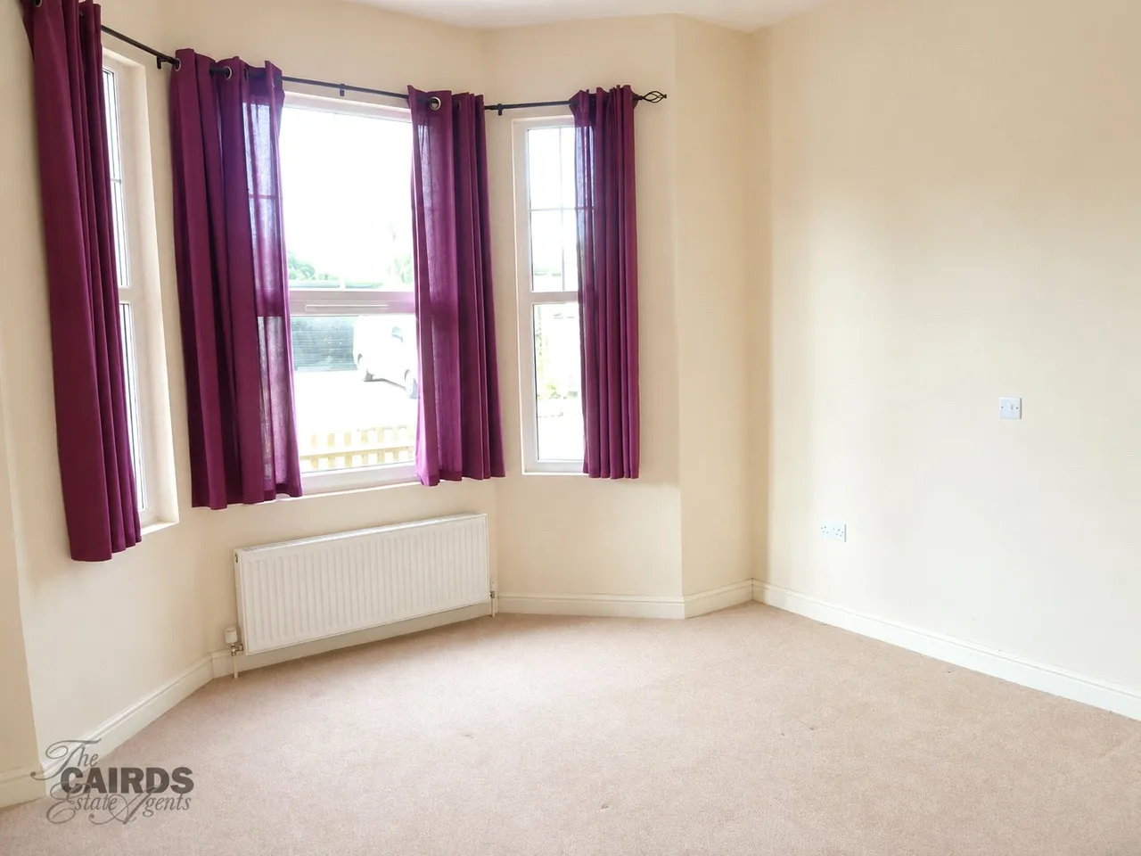 Hook Road, Epsom, KT19, photo 4