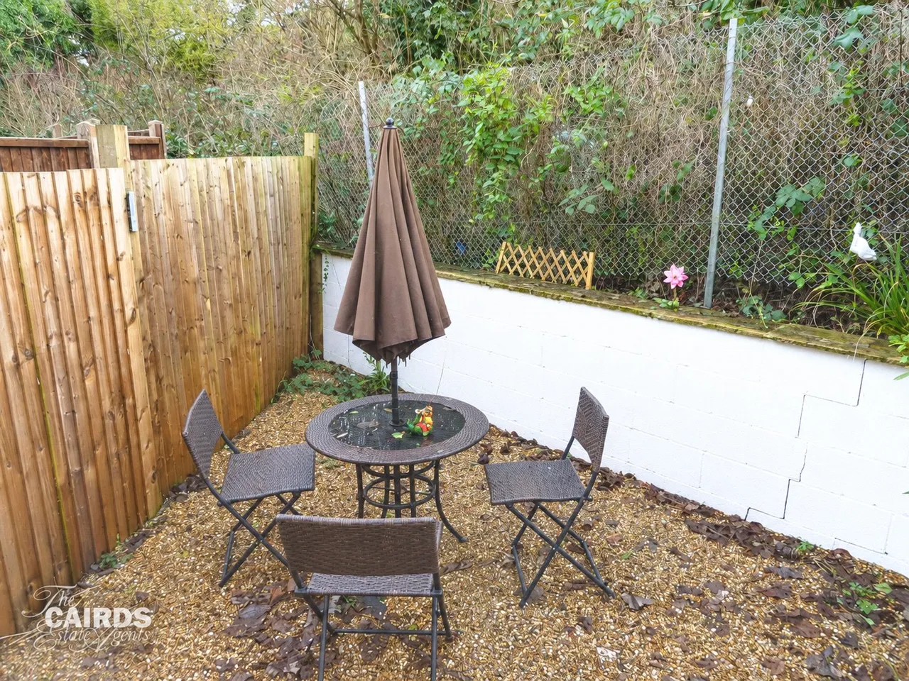 Hook Road, Epsom, KT19, photo 6