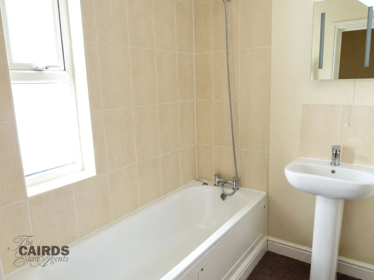 Hook Road, Epsom, KT19, photo 5