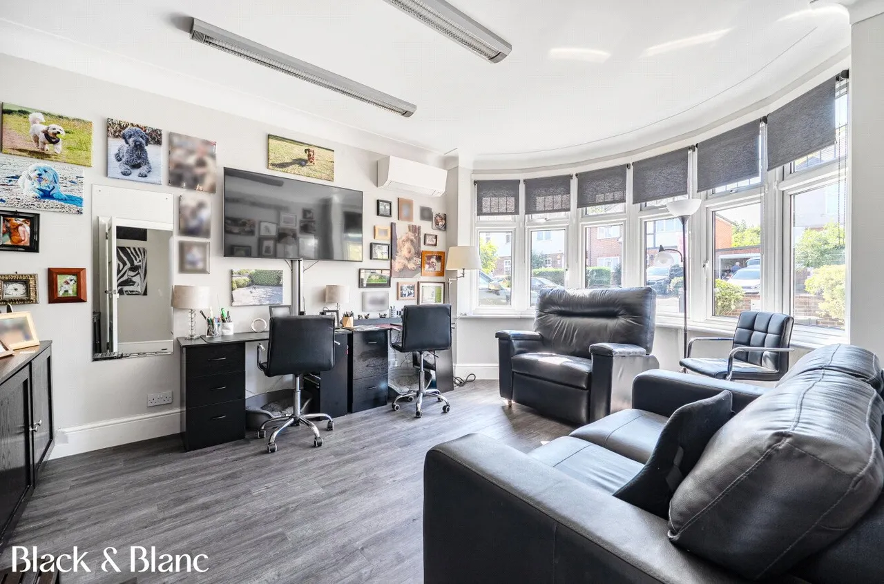 London Lane, Bromley, BR1, photo 8
