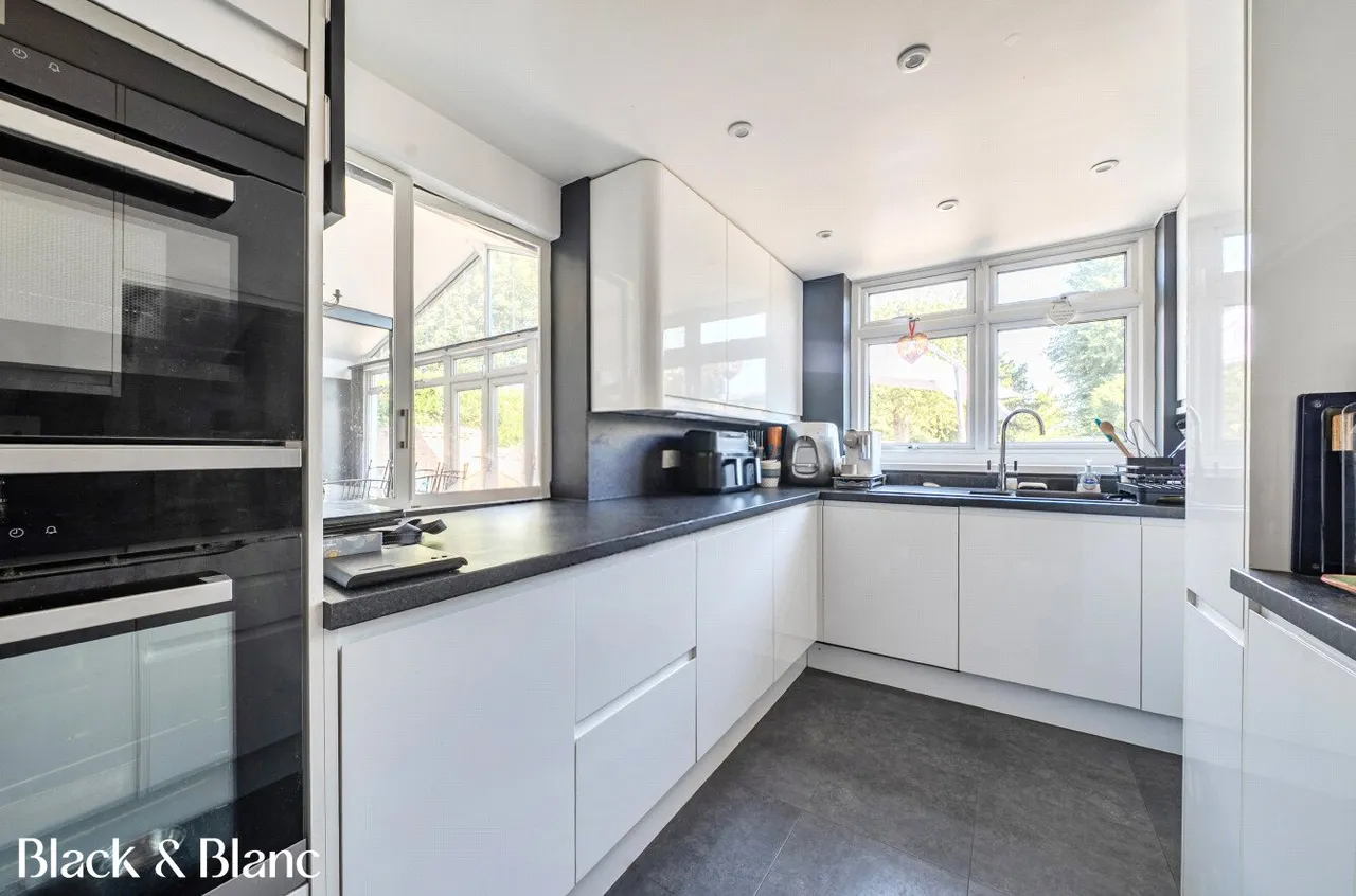London Lane, Bromley, BR1, photo 12