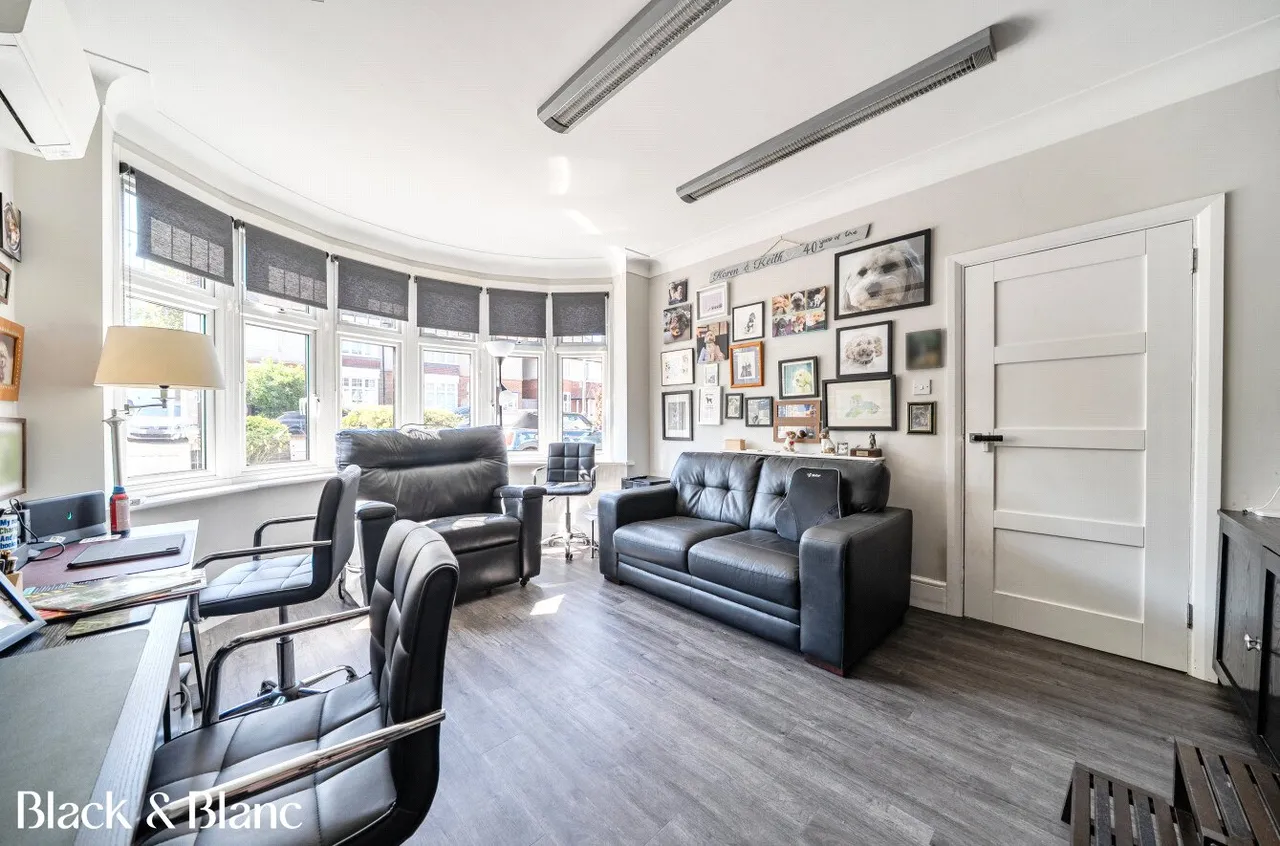 London Lane, Bromley, BR1, photo 7