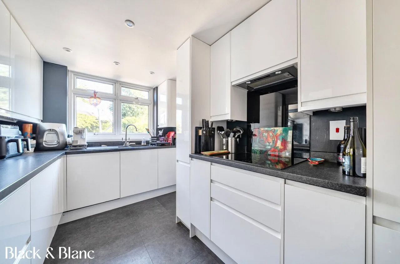 London Lane, Bromley, BR1, photo 11