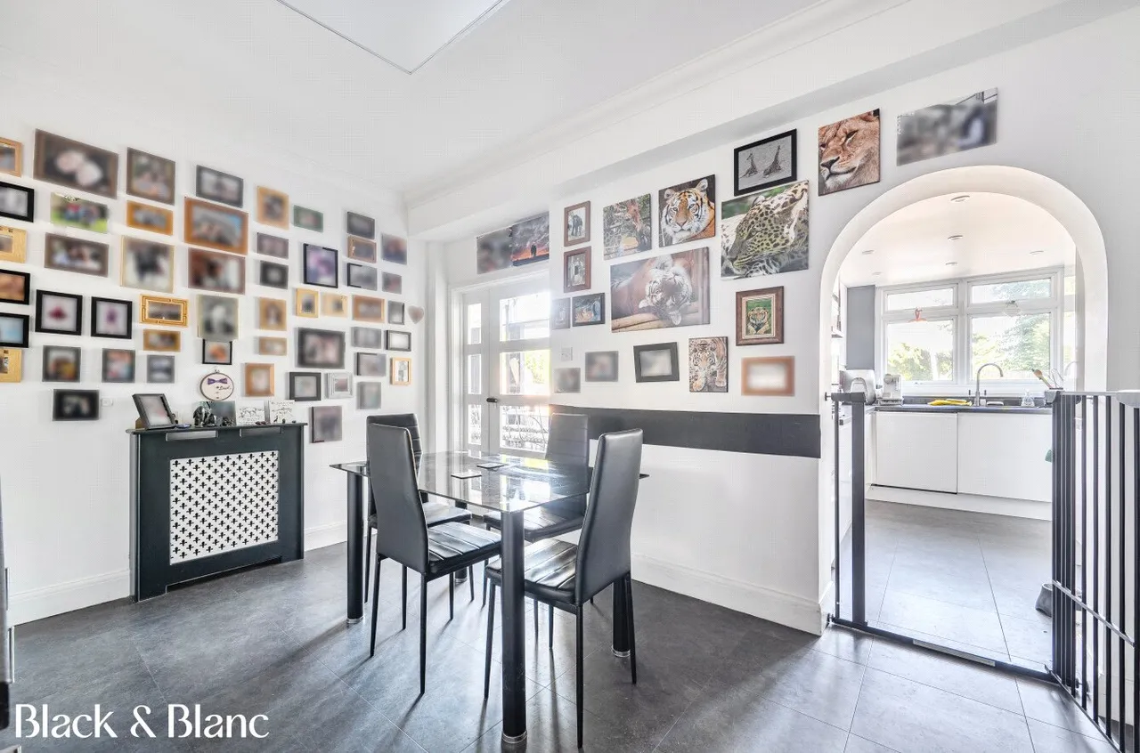 London Lane, Bromley, BR1, photo 10