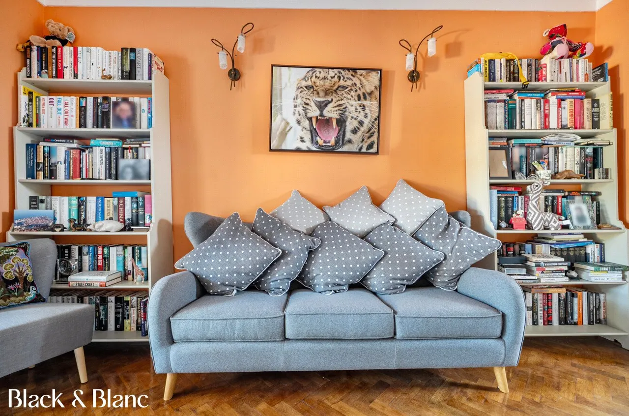 London Lane, Bromley, BR1, photo 6