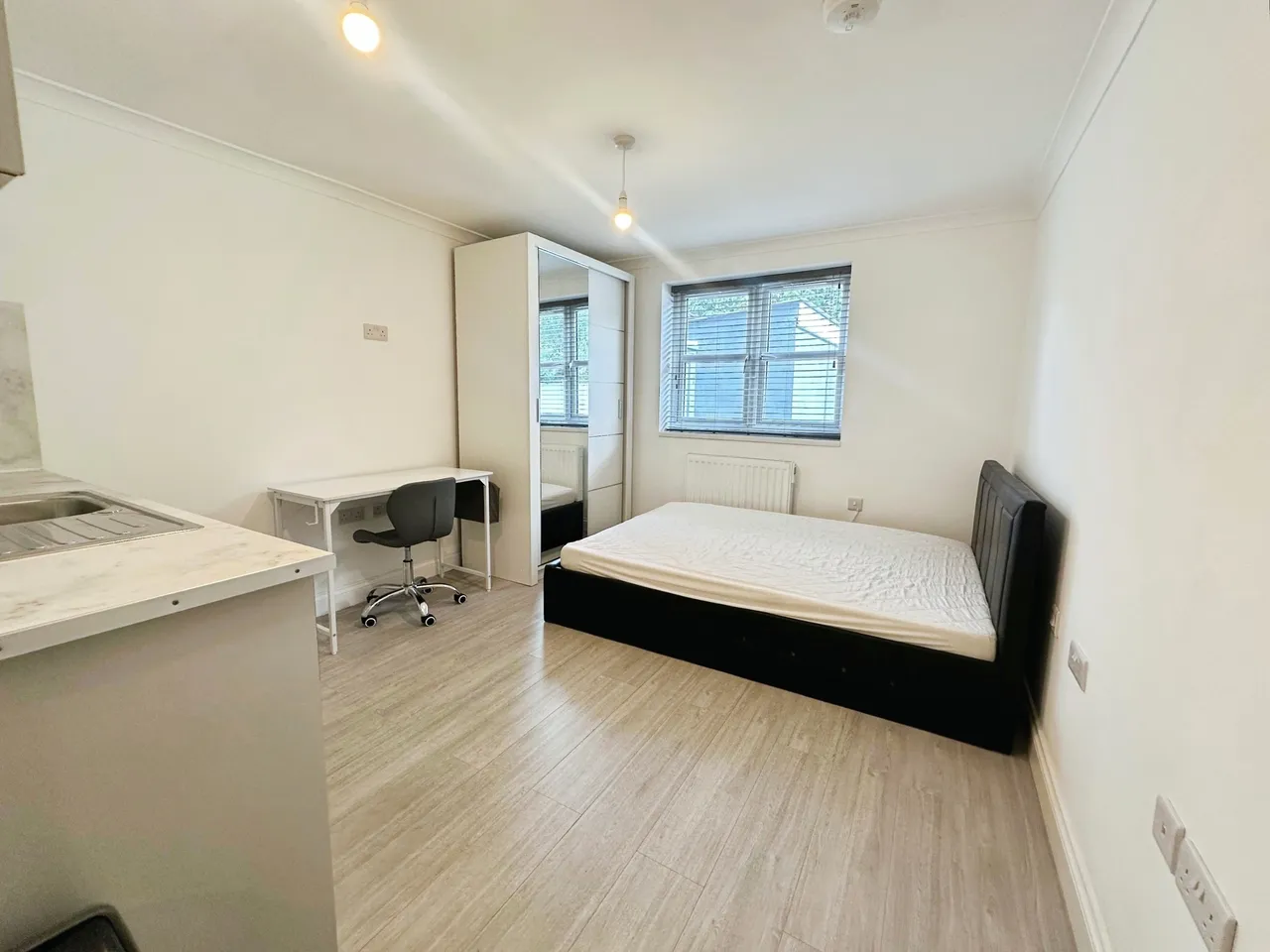Sturton Street, Cambridge, CB1, photo 2