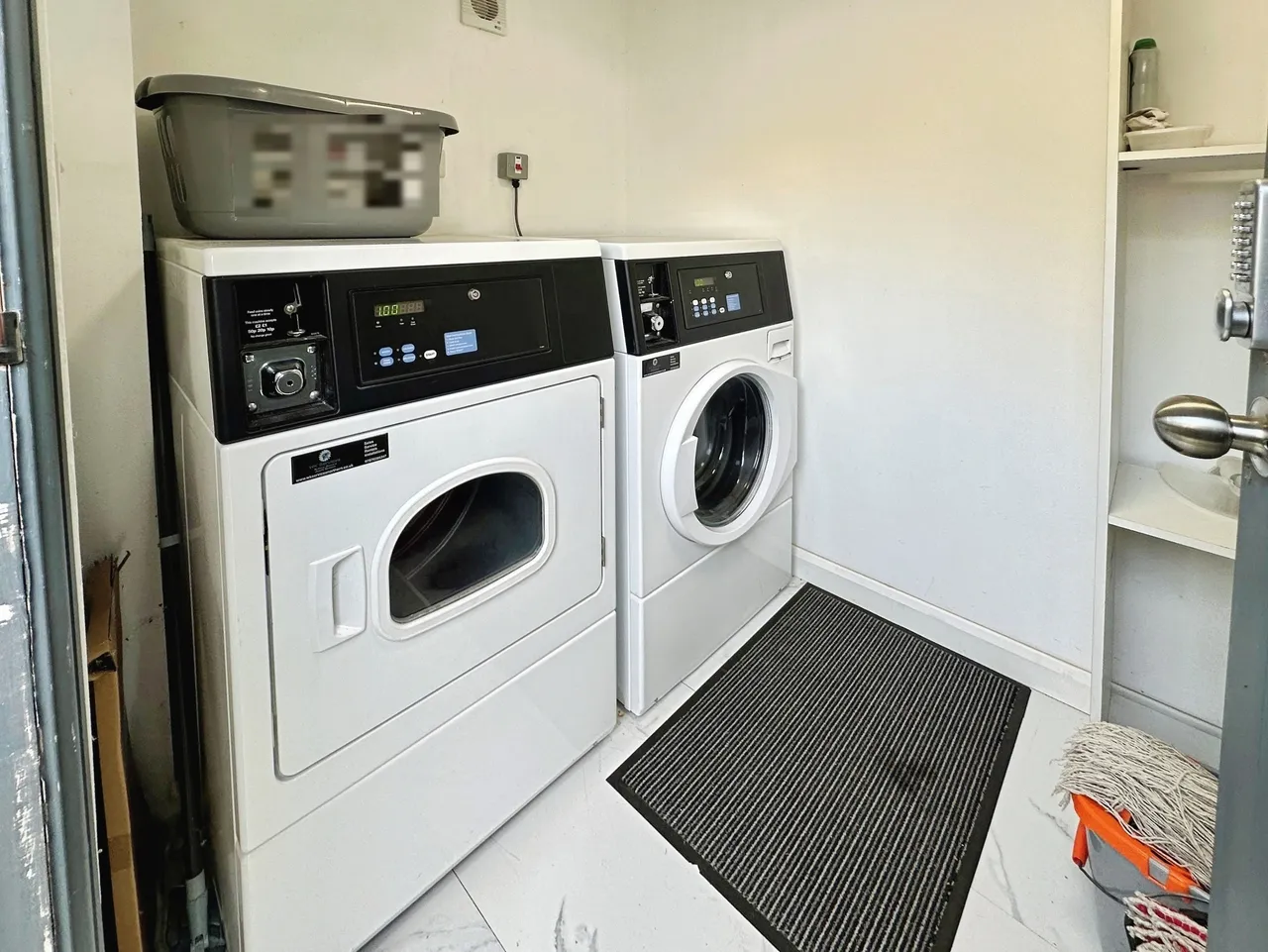 Sturton Street, Cambridge, CB1, photo 5