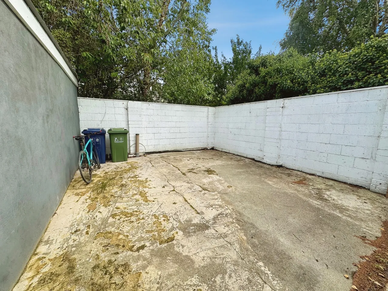 Sturton Street, Cambridge, CB1, photo 6
