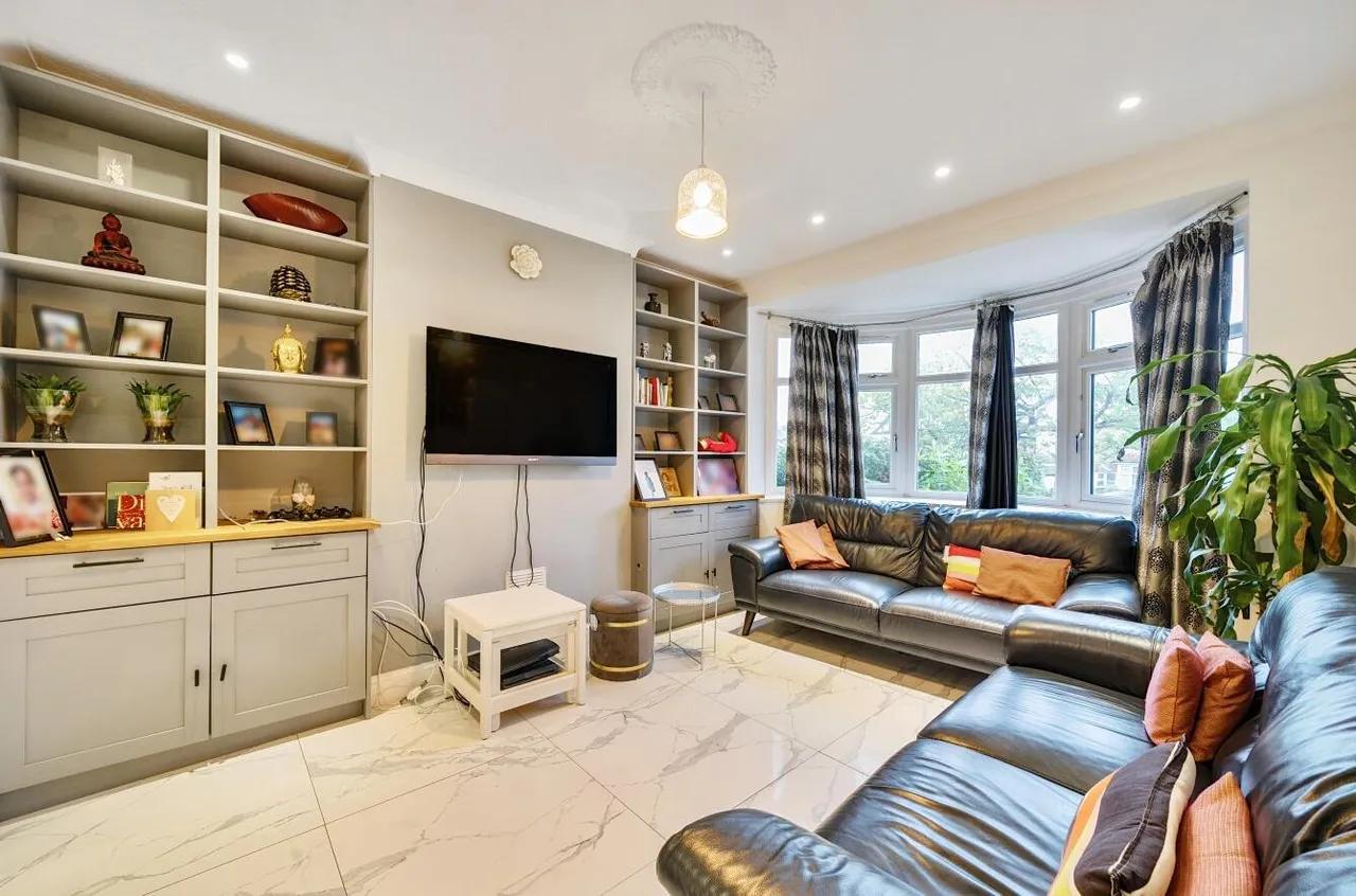 Winkworth Road, Banstead, Surrey, SM7 2QT, photo 8