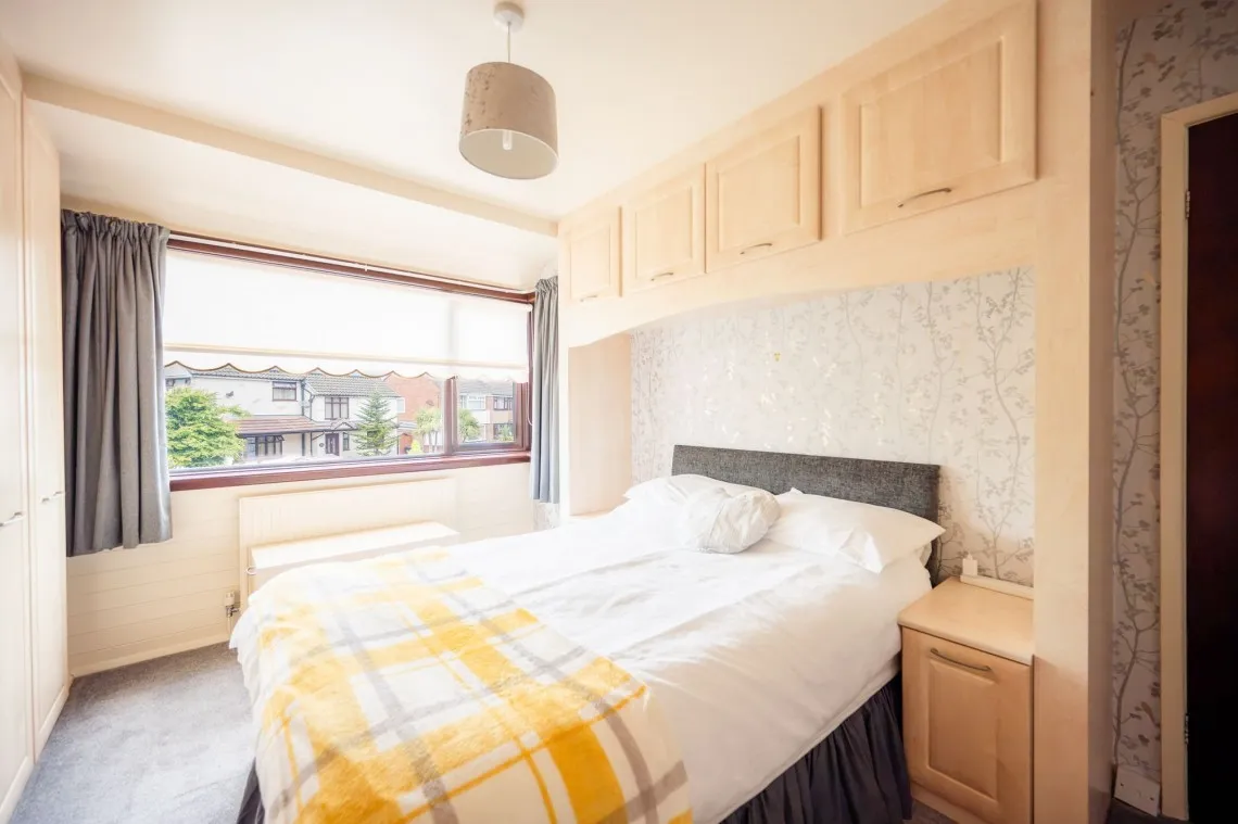Marians Drive, Ormskirk, L39, photo 10