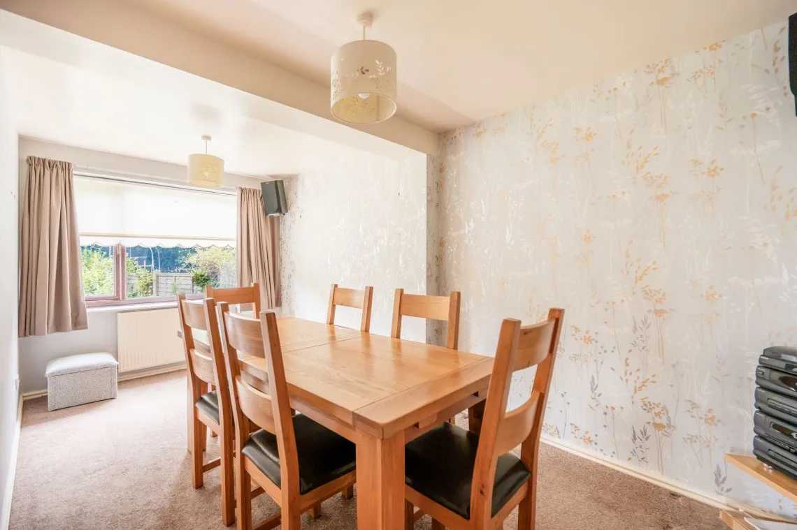 Marians Drive, Ormskirk, L39, photo 5