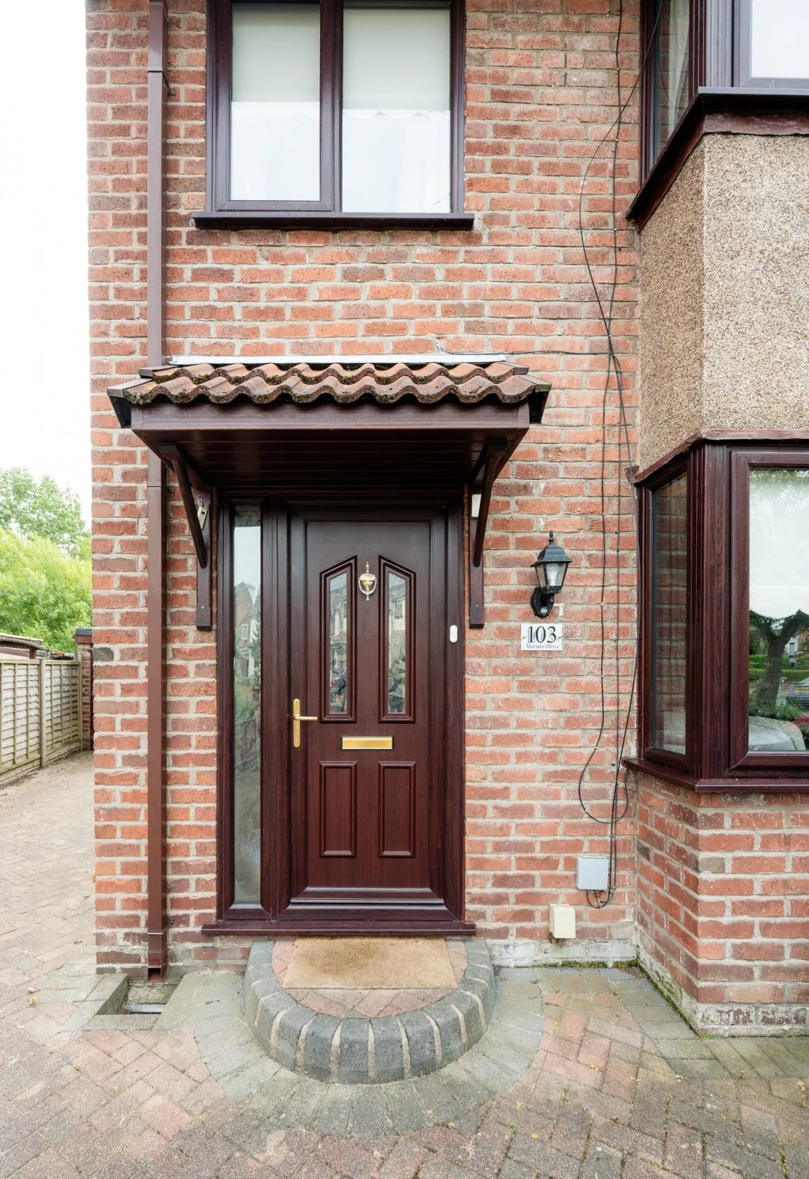 Marians Drive, Ormskirk, L39, photo 22