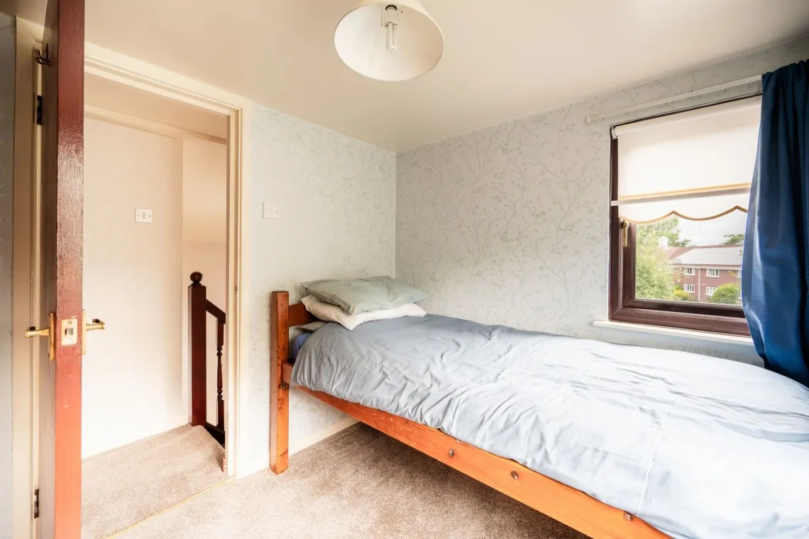 Marians Drive, Ormskirk, L39, photo 17