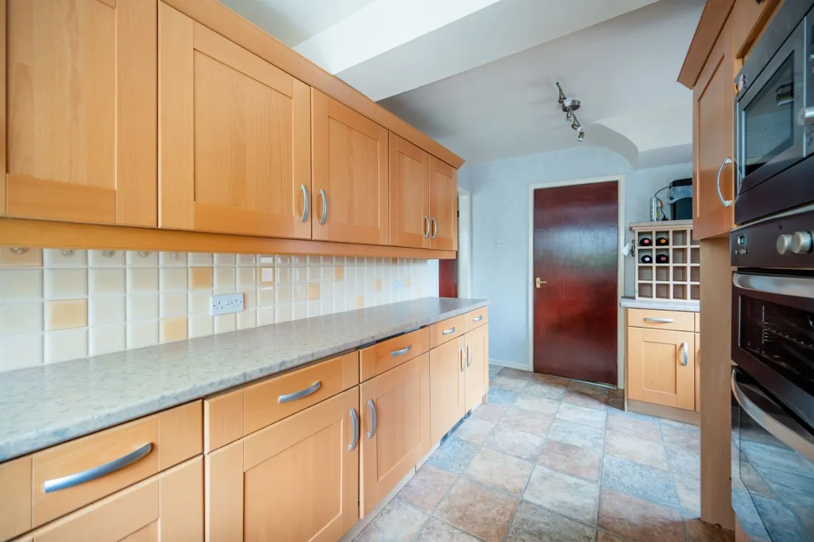 Marians Drive, Ormskirk, L39, photo 8