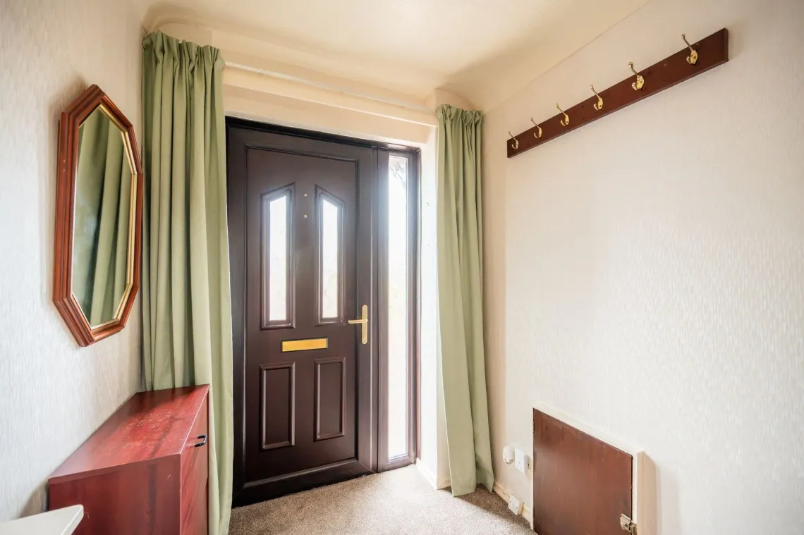 Marians Drive, Ormskirk, L39, photo 4