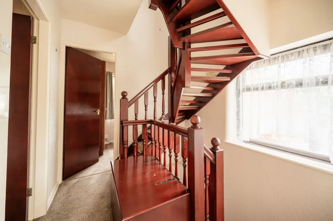 Marians Drive, Ormskirk, L39, photo 19