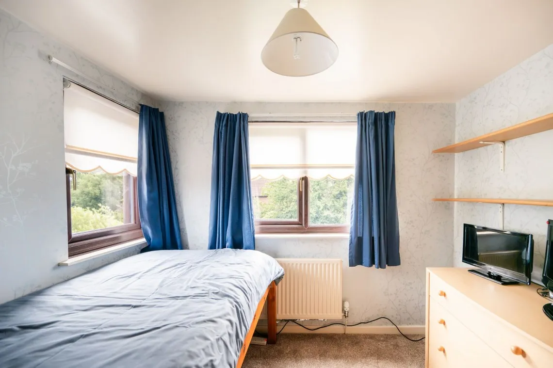 Marians Drive, Ormskirk, L39, photo 16