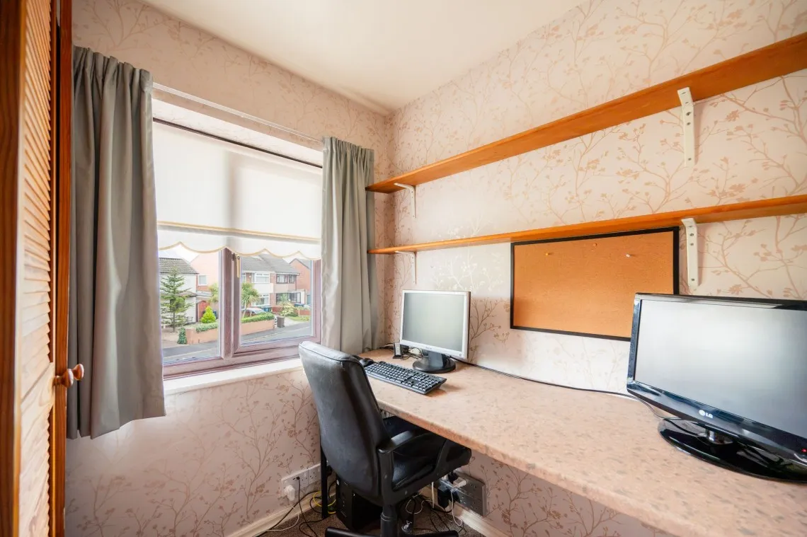 Marians Drive, Ormskirk, L39, photo 14