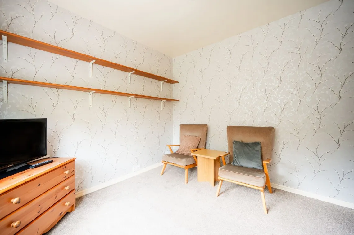 Marians Drive, Ormskirk, L39, photo 13