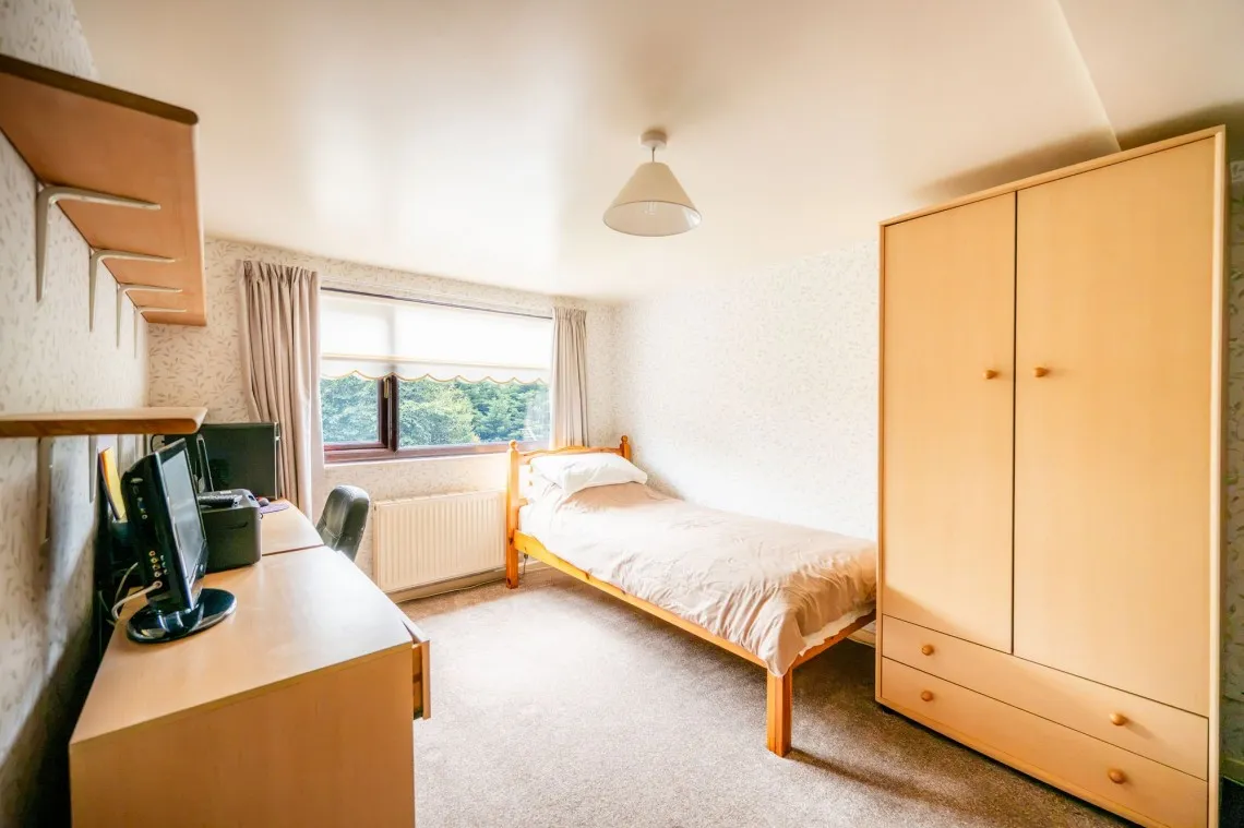 Marians Drive, Ormskirk, L39, photo 18