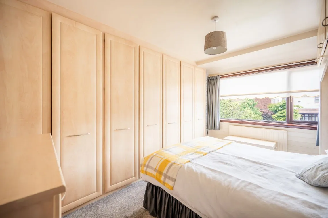 Marians Drive, Ormskirk, L39, photo 11
