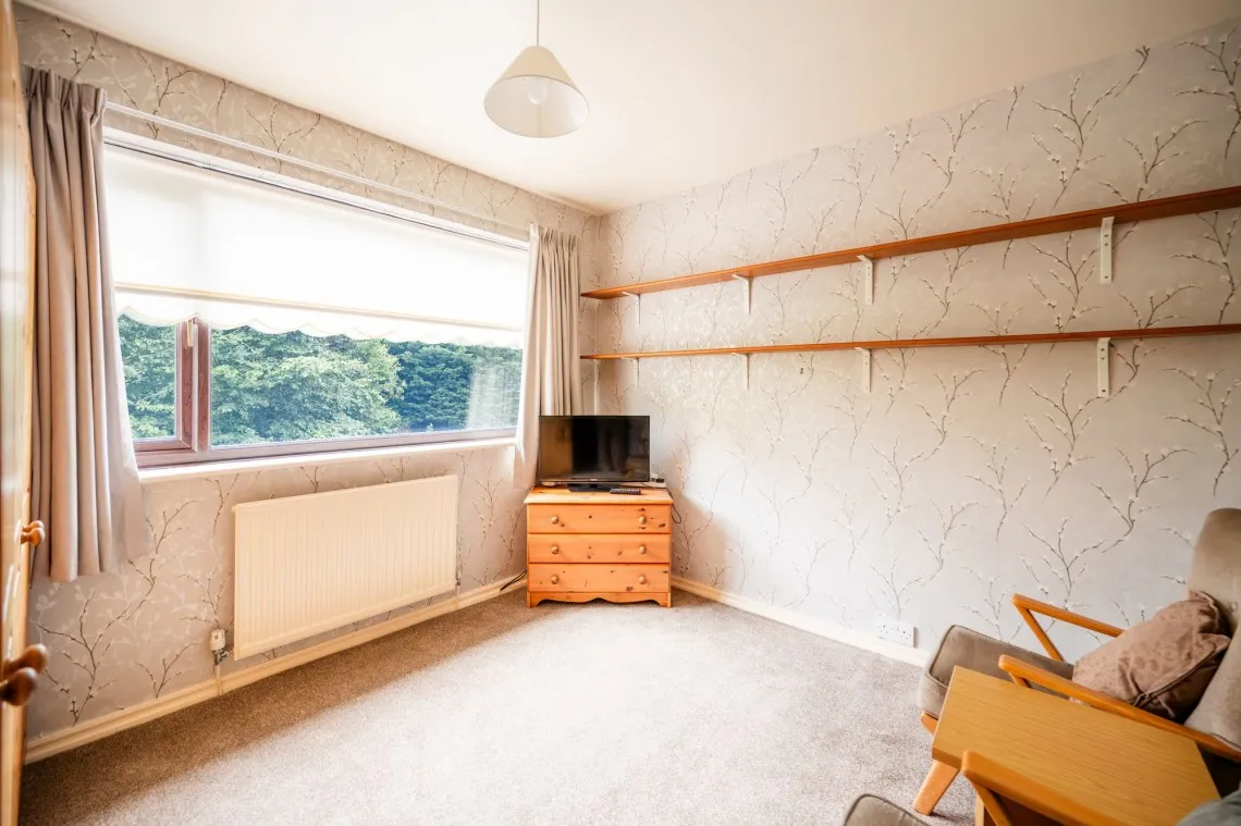 Marians Drive, Ormskirk, L39, photo 12