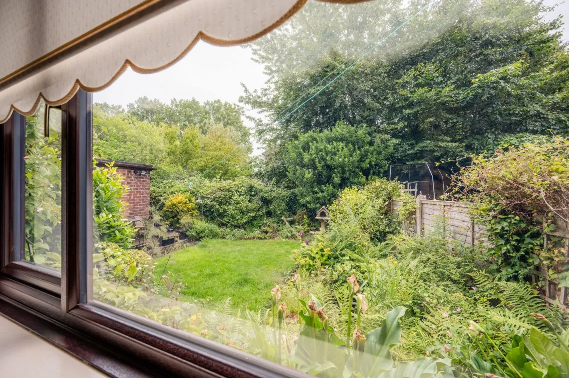 Marians Drive, Ormskirk, L39, photo 9