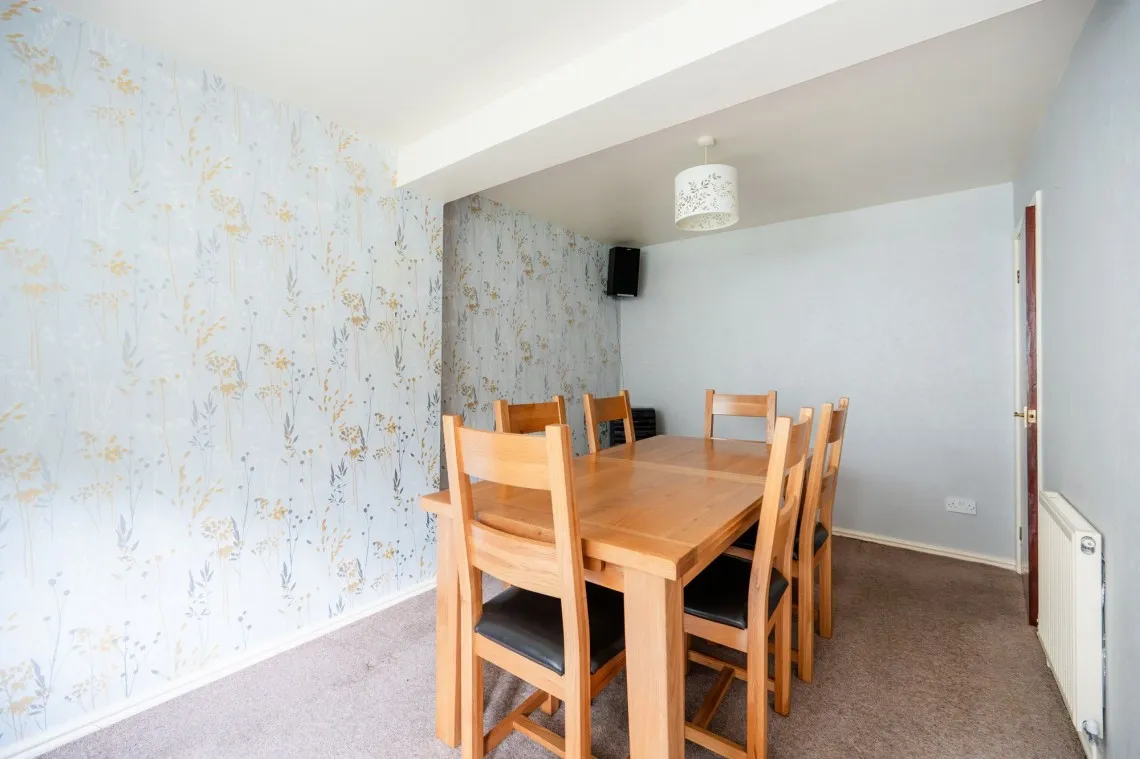 Marians Drive, Ormskirk, L39, photo 6