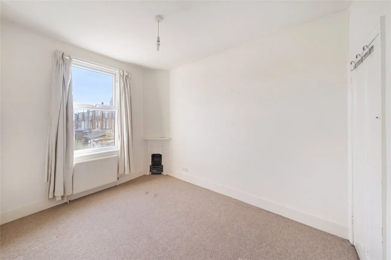 Gumleigh Road, London, W5, photo 10