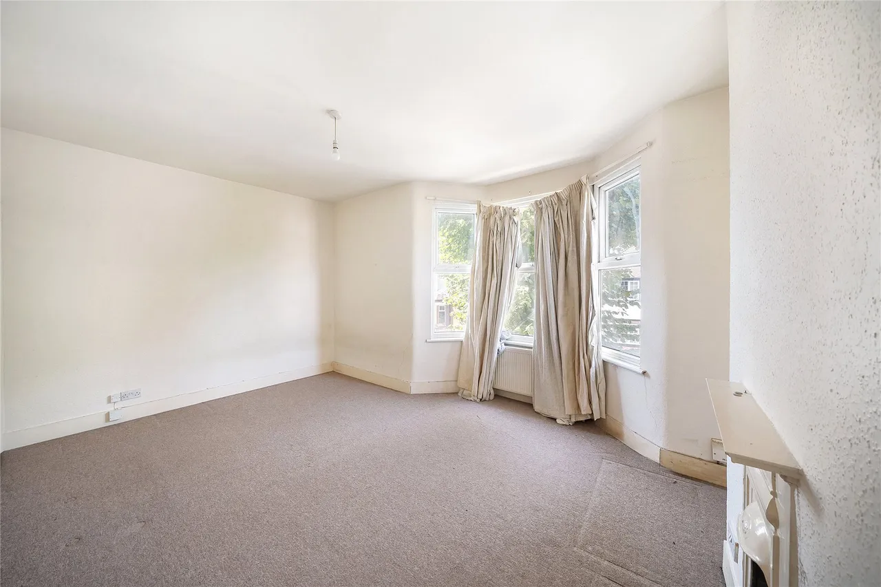 Gumleigh Road, London, W5, photo 6