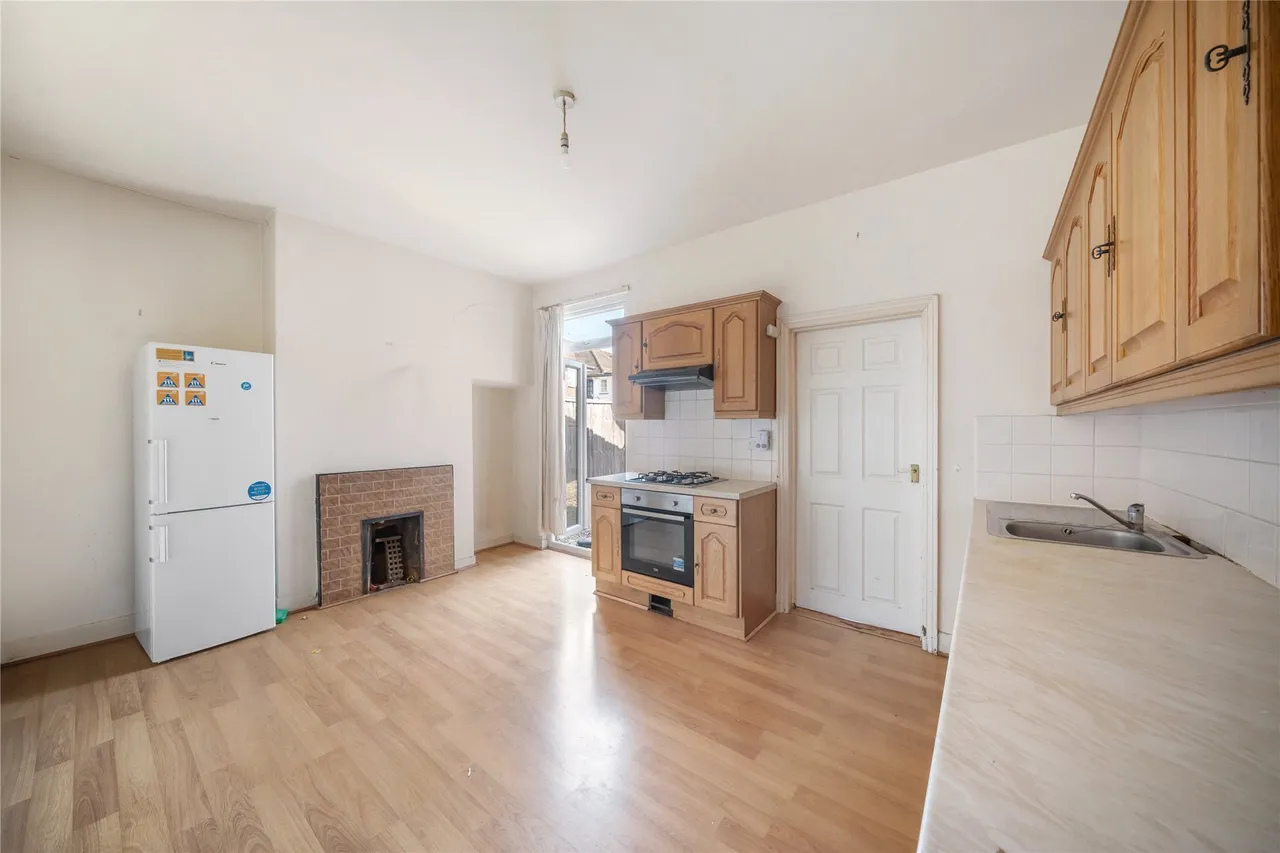 Gumleigh Road, London, W5, photo 4