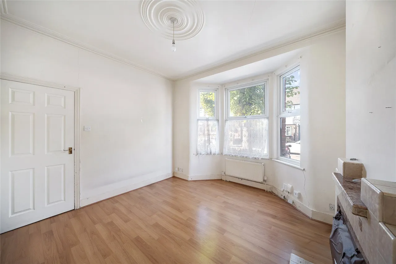 Gumleigh Road, London, W5, photo 5