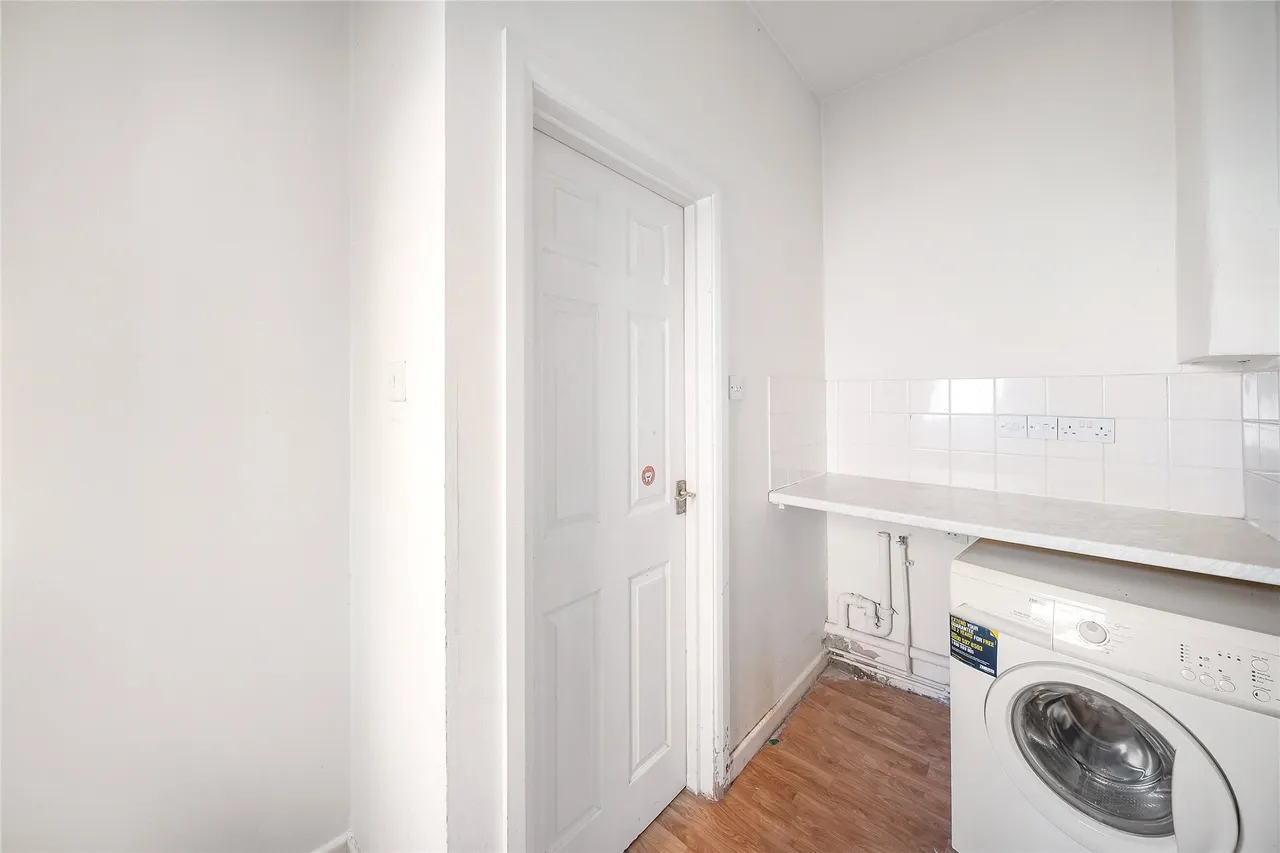 Gumleigh Road, London, W5, photo 8