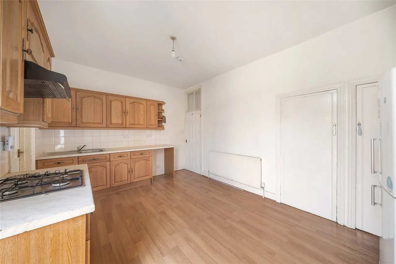 Gumleigh Road, London, W5, photo 12