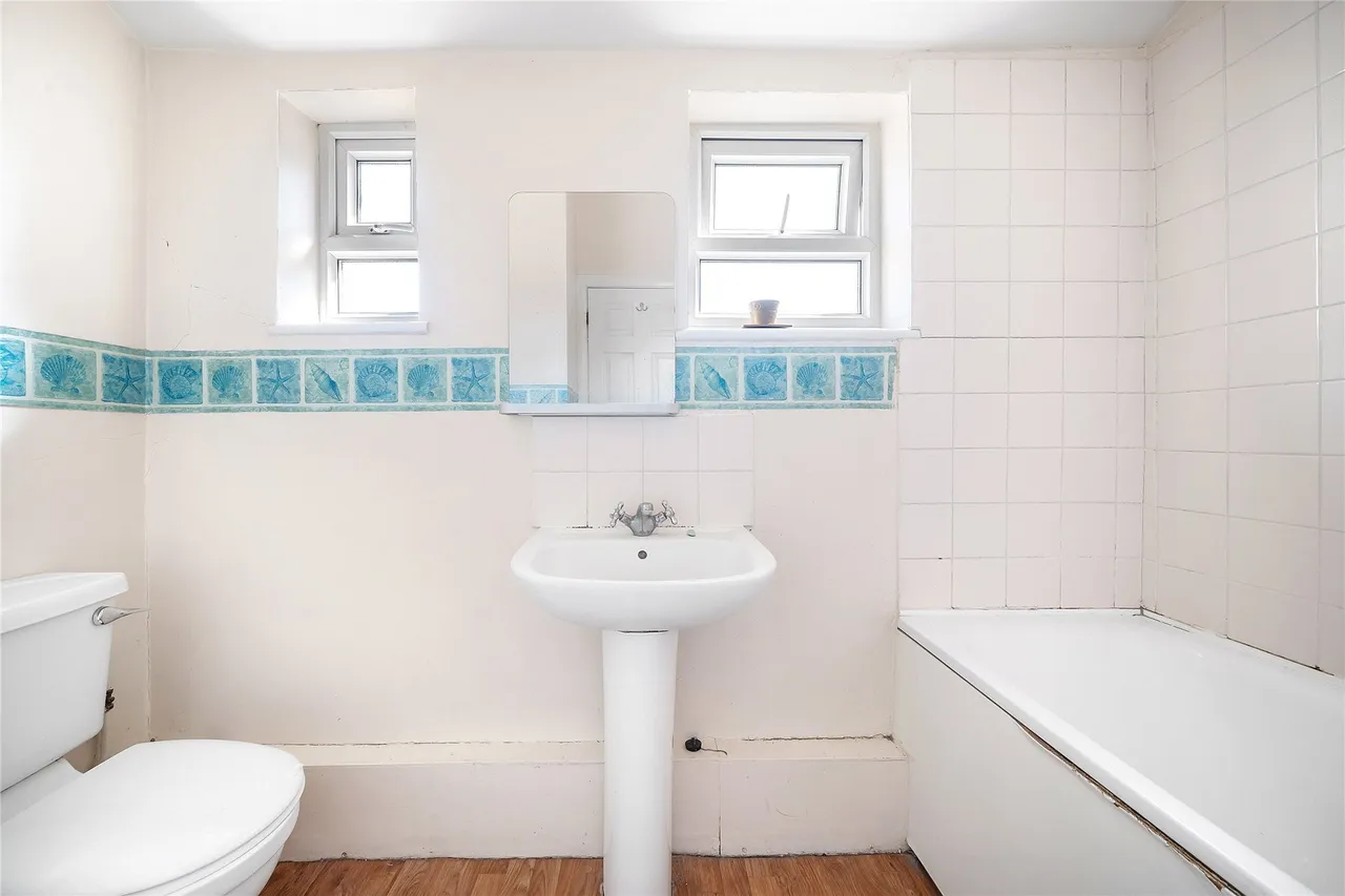 Gumleigh Road, London, W5, photo 7