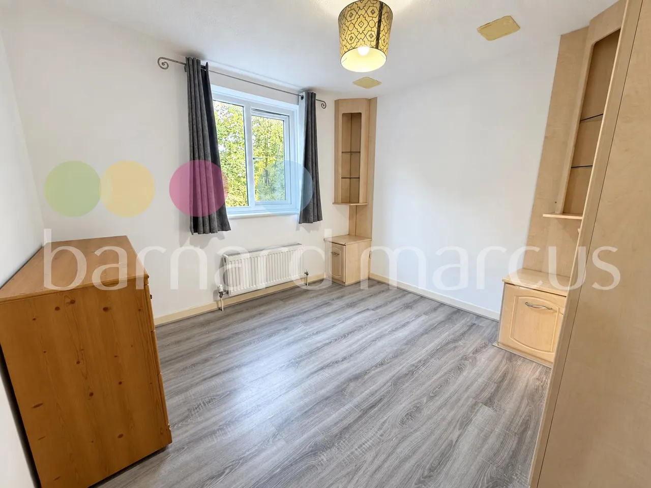 Haling Park Road, South Croydon, CR2, photo 7