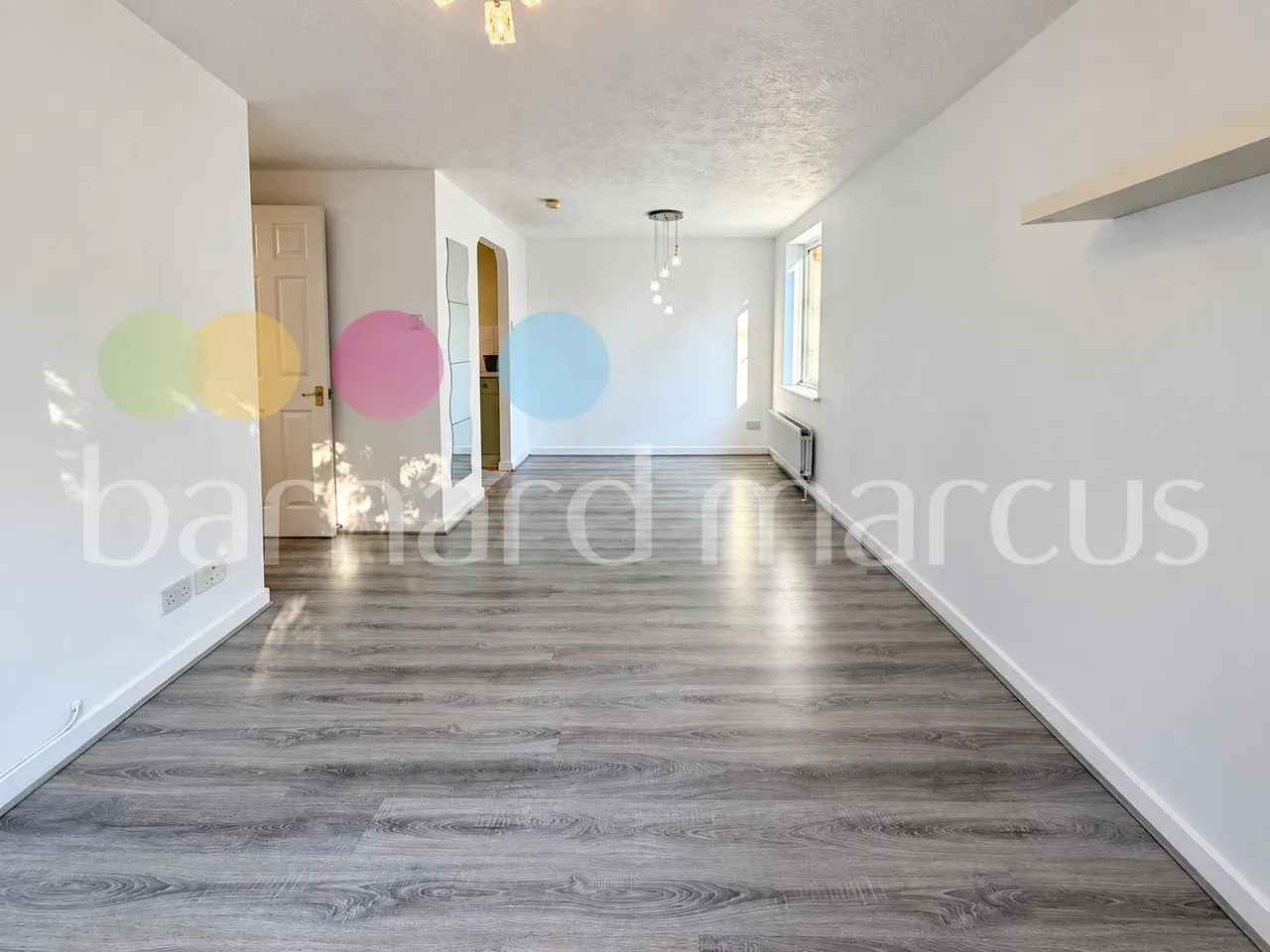 Haling Park Road, South Croydon, CR2, photo 2