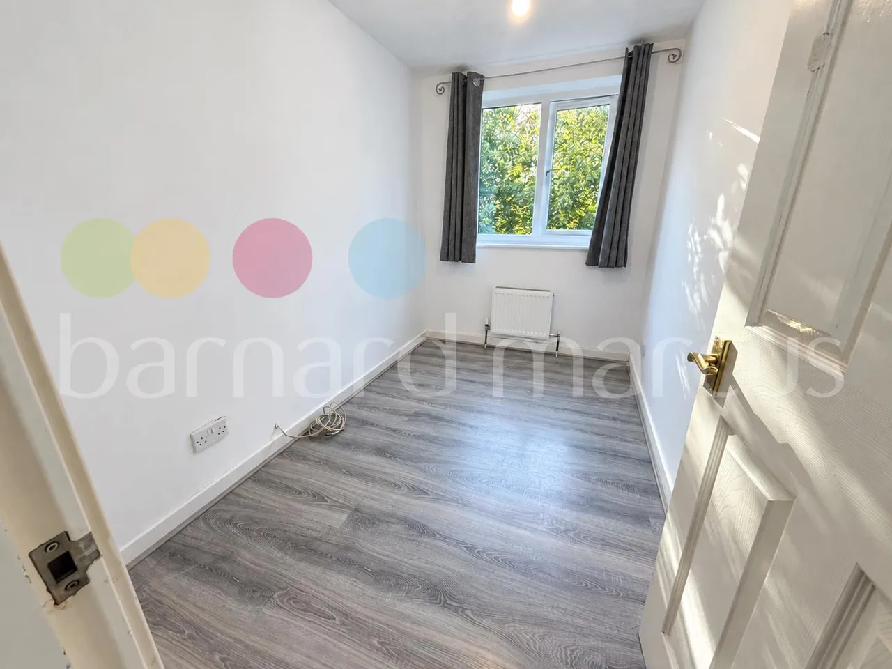 Haling Park Road, South Croydon, CR2, photo 9