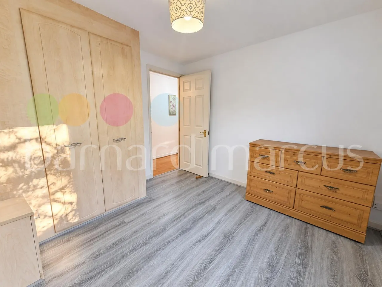 Haling Park Road, South Croydon, CR2, photo 6