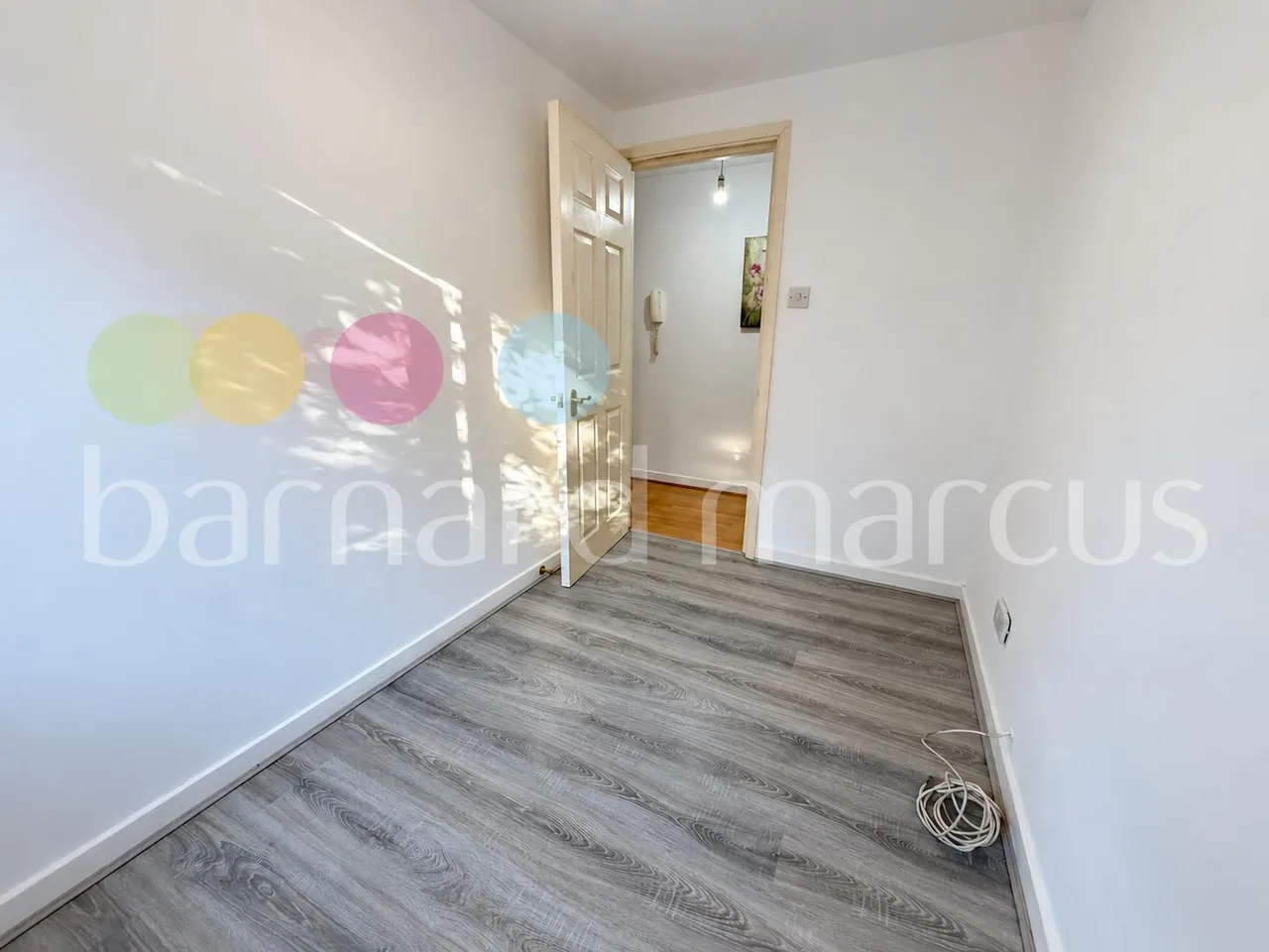 Haling Park Road, South Croydon, CR2, photo 10