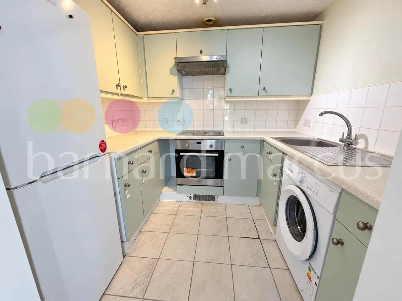 Haling Park Road, South Croydon, CR2, photo 4