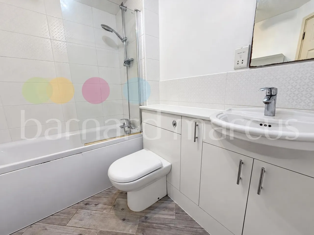 Haling Park Road, South Croydon, CR2, photo 8