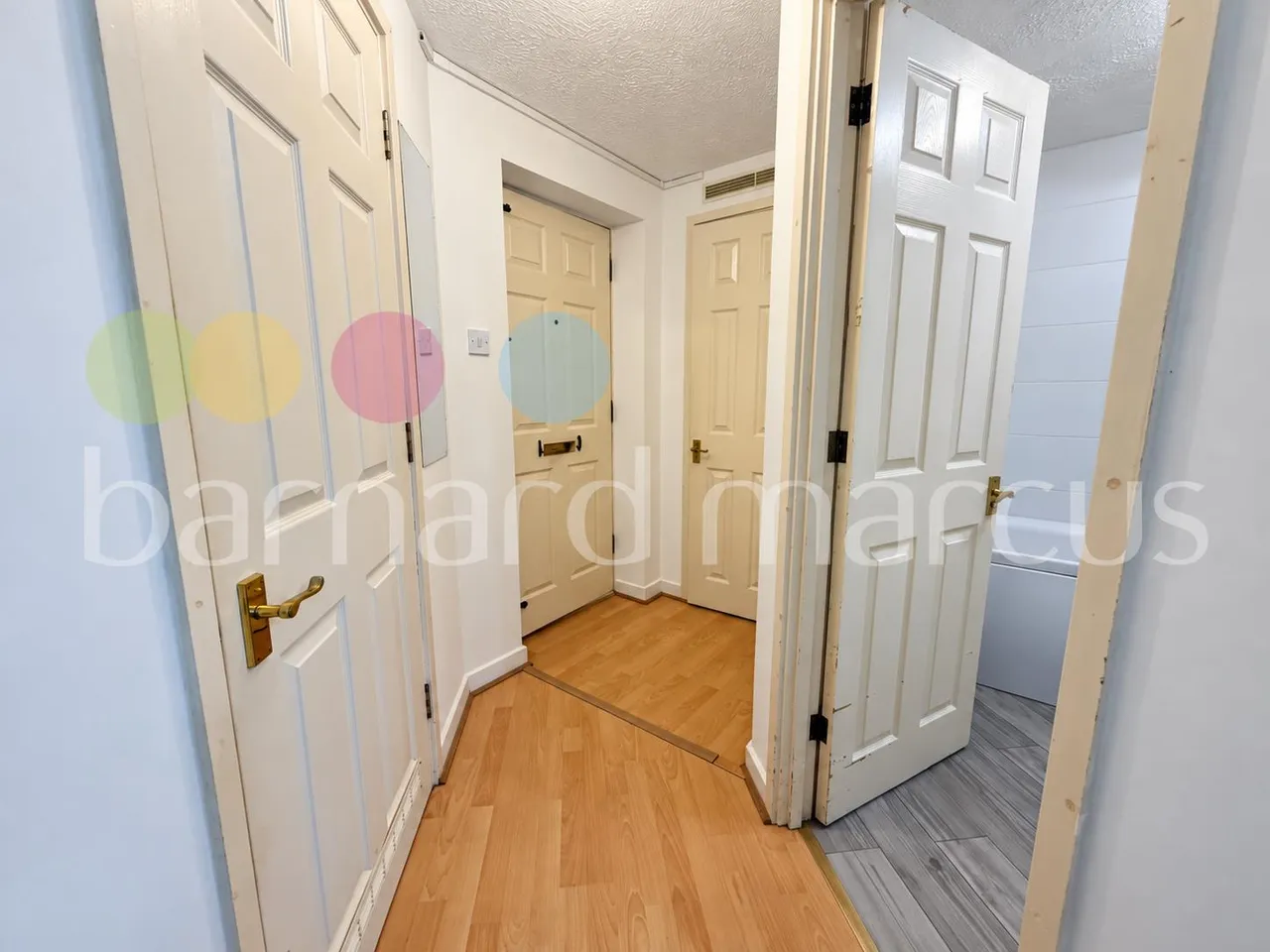 Haling Park Road, South Croydon, CR2, photo 5