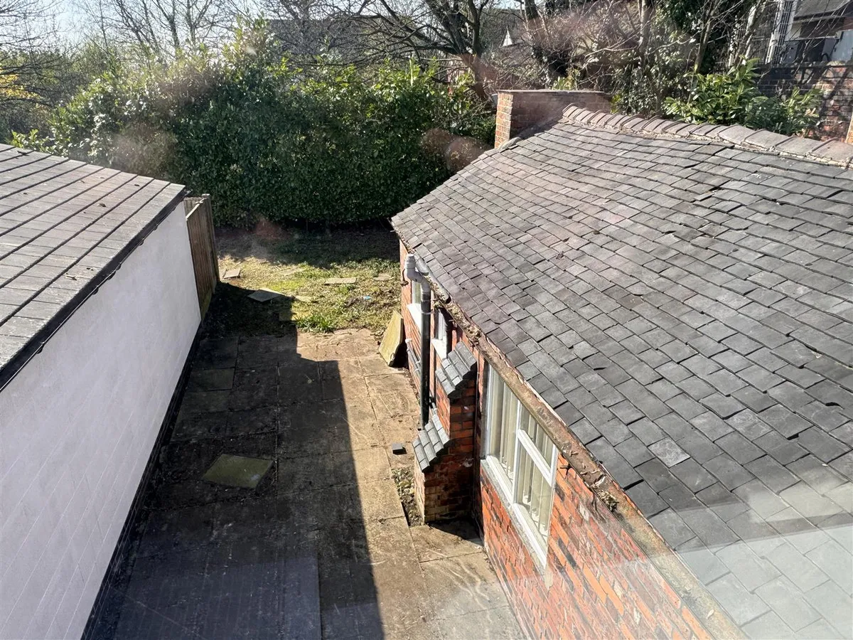 High Street, Sandbach, CW11, photo 8
