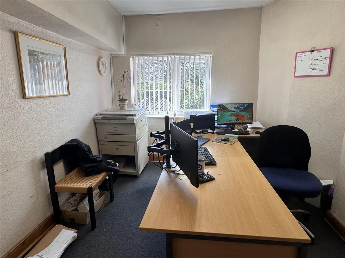 High Street, Sandbach, CW11, photo 11